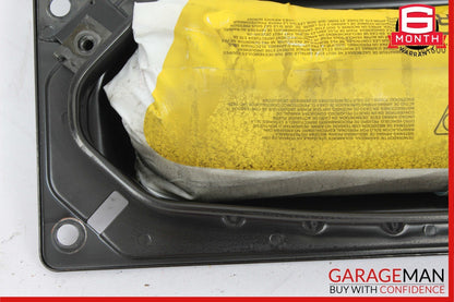 97-04 Porsche Boxster 986 Carrera 911 996 Front Right Door Airbag Air Bag OEM
