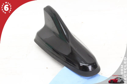 2022-2025 Audi Q4 E-Tron Rear Roof Shark Fin Antenna Module 5WA035507C OEM