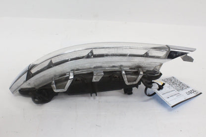 2009-2017 Mercedes S550 W221 Right LED Daytime Running Fog Light 2218201856