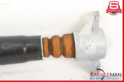 2017-2024 Audi A4 Rear Left and Right Side Shock Strut Absorber 8W0513035AA OEM