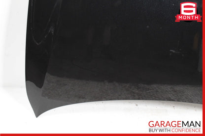 2008-2012 Audi S5 Front Hood Bonnet Panel 8T0823029