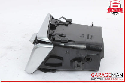 2014-2022 Maserati Ghibli Right Dash Air Vent 670019061 Genuine