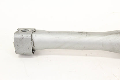 2012 - 2015 Mercedes-Benz C250 W204  Power Steering Shaft 2044620078 Genuine