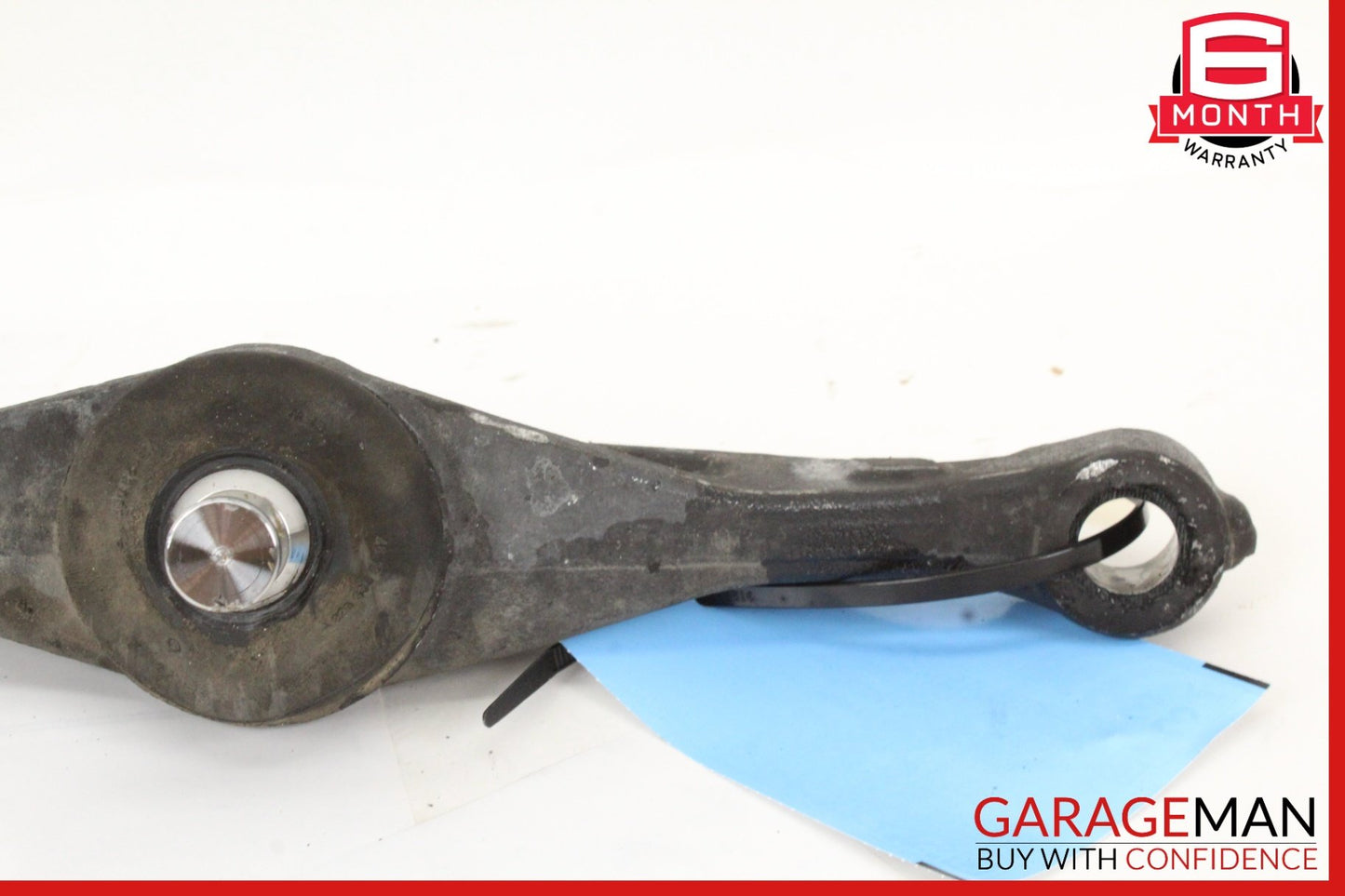 2000-2006 Mercedes W215 CL55 AMG Front Right or Left Transverse Control Arm OEM