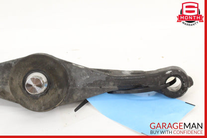 2000-2006 Mercedes W215 CL55 AMG Front Right or Left Transverse Control Arm OEM
