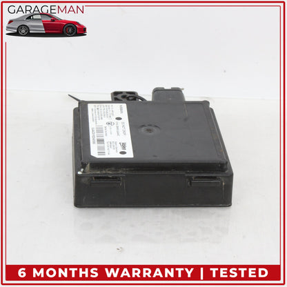 2014-2018 Infiniti Q50 QX80 Rear Left/ Right Blind Spot Radar Sensor Module OEM