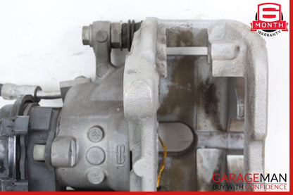 2018-2023 Mercedes W238 E450 Rear Left and Right Side Brake Caliper Set OEM