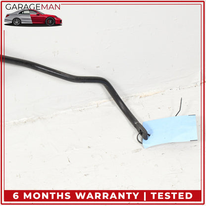 2007-2013 BMW 335i E90 Rear Anti Roll Stabilizer Sway Bar 33556764425 OEM
