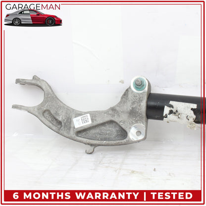 2018-2025 Audi Q5 SQ5 Front Left and Right Side Shock Strut Absorber Set OEM