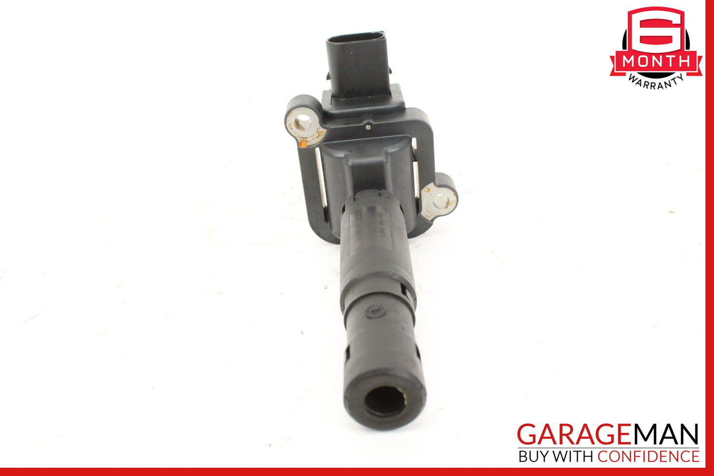 2012-2015 Mercedes W204 C250 SLK250 Engine Ignition Coil 0001502580 OEM