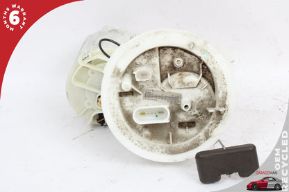 2009-2016 Audi A4 Fuel Gas Tank Pump Sender Unit 8K0919051P