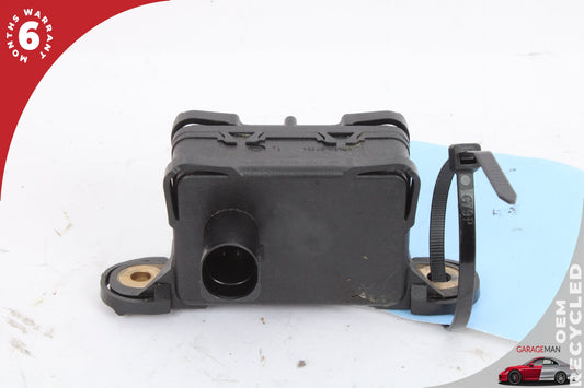 2003-2010 Porsche Cayenne 955 957 Acceleration Yaw Rate Speed Sensor Module OEM