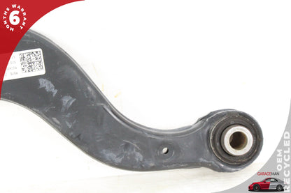 2015-2020 Audi A3 S3 Rear Left or Right Side Upper Control Arm 5Q0505323D OEM