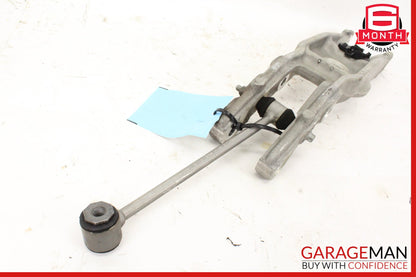 2015-2020 Mercedes-Benz W238 E450 Rear Right or Left Side Lower Control Arm OEM