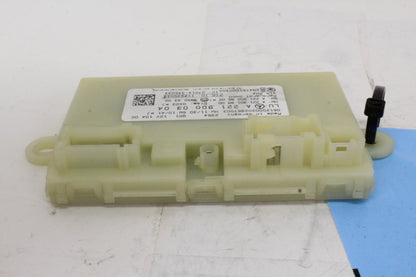 2010-2014 Mercedes-Benz S550 W221 Keyless Go Entry Control Module 2219000304