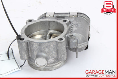 2014-2020 Maserati Ghibli III M157 Engine Throttle Body 279575 OEM