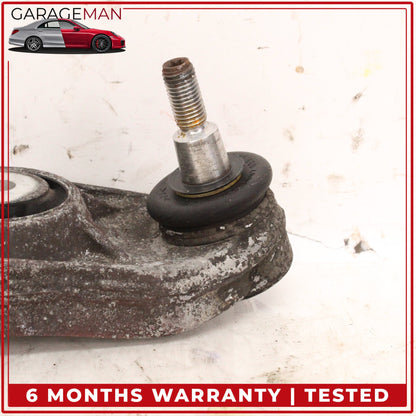 1997-2005 Porsche 911 996 Front or Rear Left or Right Side Lower Control Arm OEM