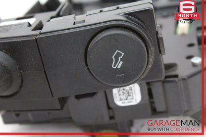 2011-2019 Ford Flex Edge Steering Column Combination Switch EA8T14B522BB OEM