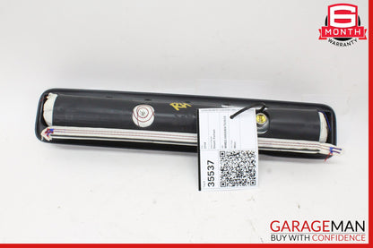2008-2015 Smart Fortwo 451 Front Right Side Knee Airbag Air Bag 4518603602 OEM