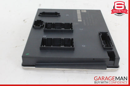 2013-2024 Porsche Cayman 981 Rear BCM Comfort Body Control Module Unit OEM