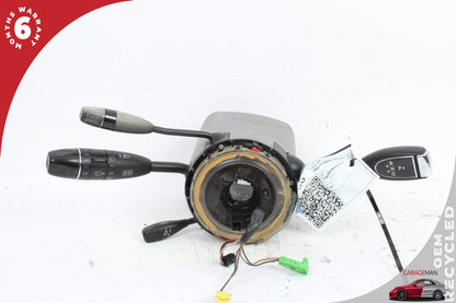 2006-2012 Mercedes X164 GL450 ML350 ML550 Steering Column Combination Switch OEM