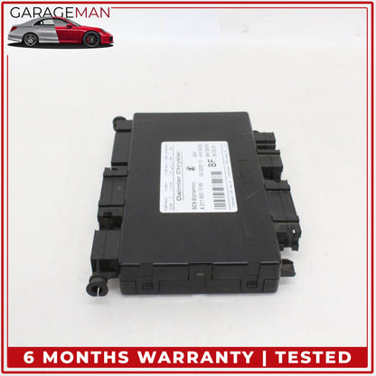 2003-2012 Mercedes W211 E320 GL550 Front Left and Right Seat Control Module OEM
