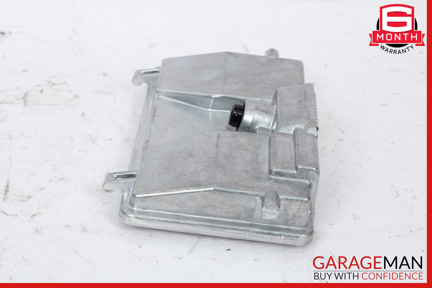 2019-2024 Porsche Macan 95B Front Windshield Lane Assist Departure Camera OEM