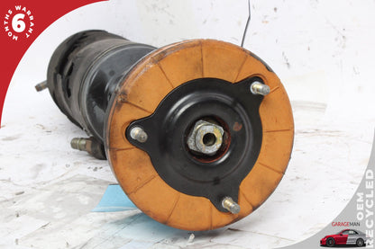 2003-2006 Mercedes R230 SL500 Front Right Hydraulic Shock Strut Absorber OEM