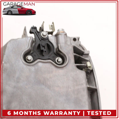 2012-2015 Mercedes W204 C250 SLK250 M271 1.8L Oil Pan Section 2710141602 OEM