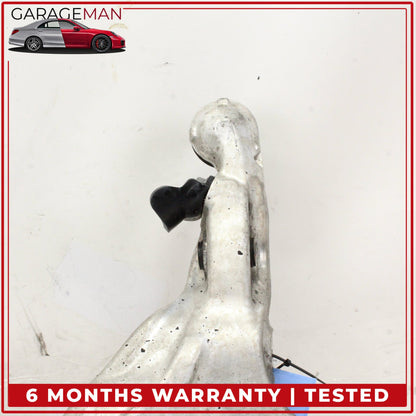 2014-2024 Infiniti Q50 Q60 Front Left Side Lower Control Arm 545011BD2B OEM