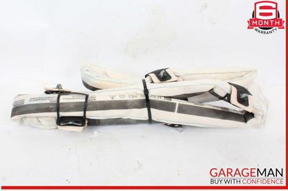 13-17 Audi SQ5 Q5 Right Passenger Side Curtain Airbag Air Bag 8R0880742J OEM