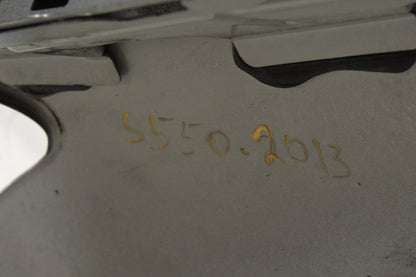 2007-2013 Mercedes W221 S550 S350 Front Right Passenger Side Fender Panel OEM