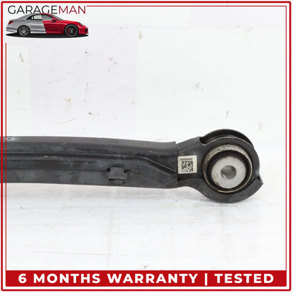 2015-2023 Mercedes W205 C300 GLC300 Rear Left or Right Trailing Control Arm OEM