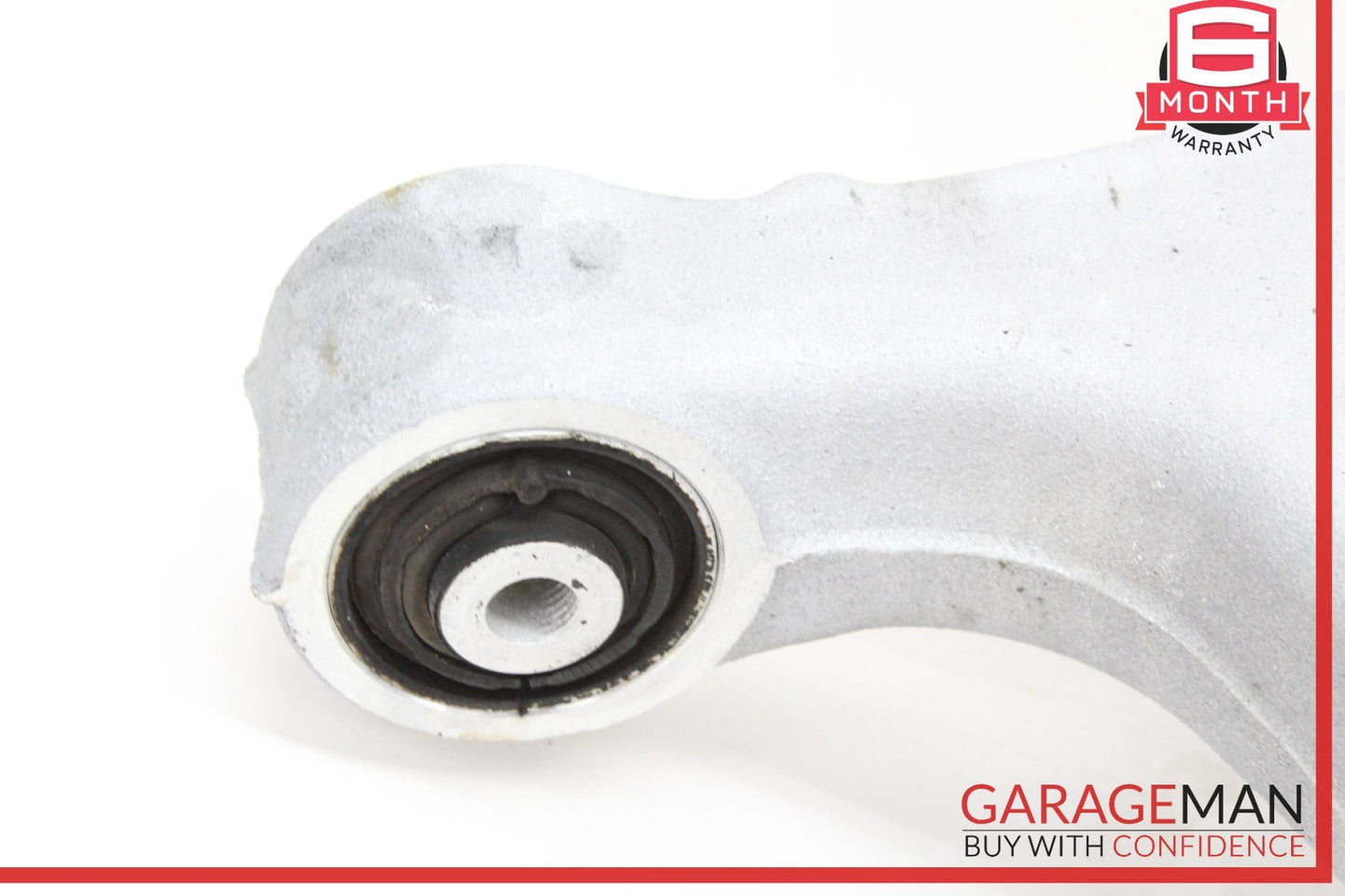 2009-2016 Audi RS5 8T Convertible Right Rear Lower Control Arm 8K0505312J OEM