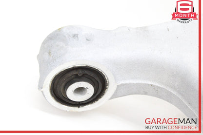 2009-2016 Audi RS5 8T Convertible Right Rear Lower Control Arm 8K0505312J OEM