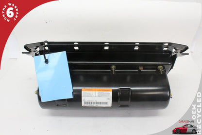 2002-2005 Ford Thunderbird Front Right Side Dash Airbag 3W6376044A74AC OEM