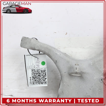 2009-2016 Audi A4 A5 Rear Left Driver Side Lower Control Arm 8K0505311J OEM