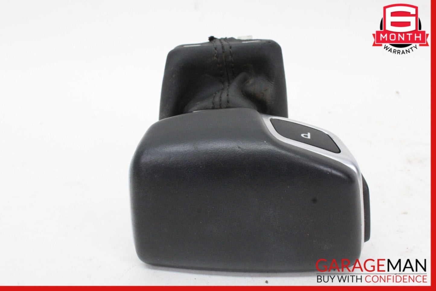 2018-2024 Audi A4 B9 Sedan Automatic Shifter Knob 4M1713139G Genuine