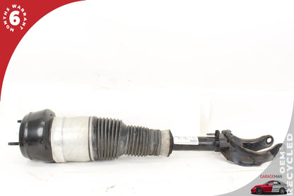 2012-2019 Mercedes X166 GL450 Front Left or Right Shock Absorber 1663202613 OEM