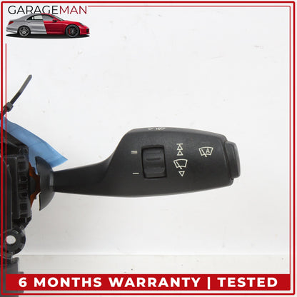 2014-2021 BMW 230i F22 Steering Column Clockspring Combination Switch 9351140 OEM