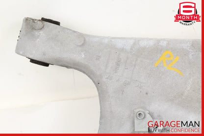 2012-2018 Audi A7 A6 Rear Left Driver Side Lower Control Arm 8R0505311F OEM