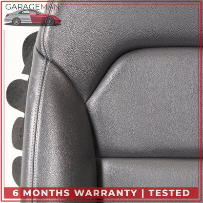 2014-2020 Mercedes X156 GLA250 Front Left Top Upper Seat Cushion 2469105102 OEM