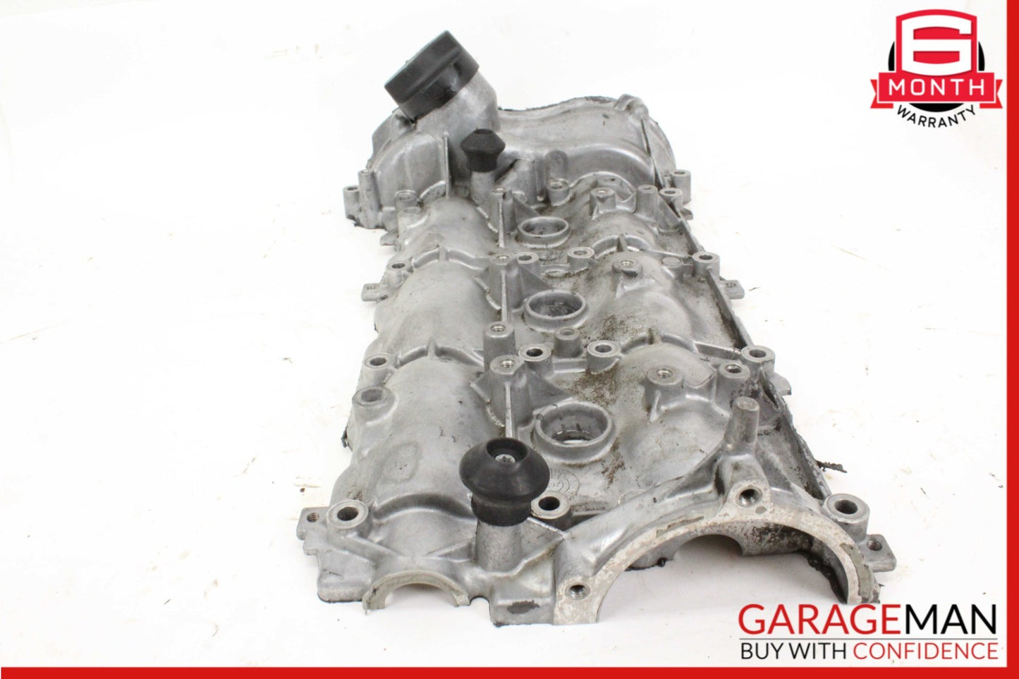 2005-2013 Mercedes R350 W251 Right Cylinder Head Valve Cover 2720160105