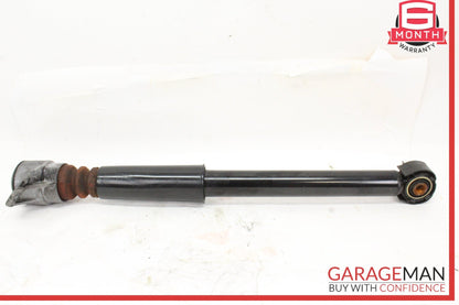 2011-2018 Audi RS5 8T Rear Left and Right Shock Strut Absorber Set 8F0513035 OEM