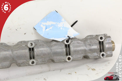 2007-2012 BMW 335is E92 RWD 3.0L Intake & Exhaust Camshaft 7540442 OEM