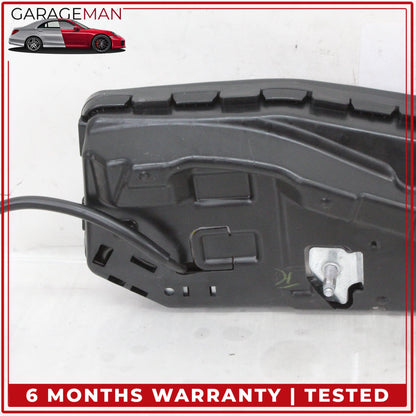 2011-2018 BMW X3 X4 F25 Front Right Passenger Side Seat Airbag 7311668 OEM
