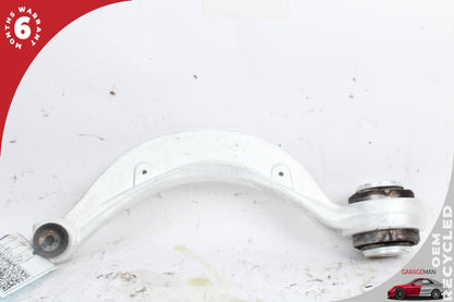 2016-2023 Jaguar XF X260 Front Left Driver Side Lower Control Arm GX733C256 OEM