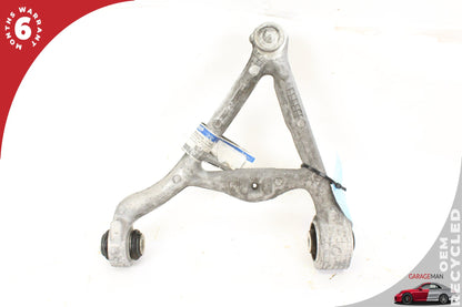 2000-2006 Ford Thunderbird Lincoln LS Rear Left Upper Control Arm 6W4Z5500AB OEM