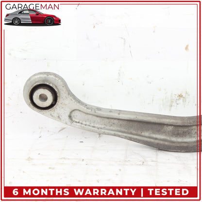 2014-2020 Mercedes W222 S550e Rear Left or Right Side Upper Control Arm OEM