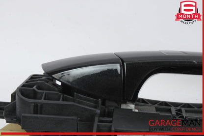 2010-2017 Mercedes-Benz E250 W212 Door Handle 2047602434 OEM